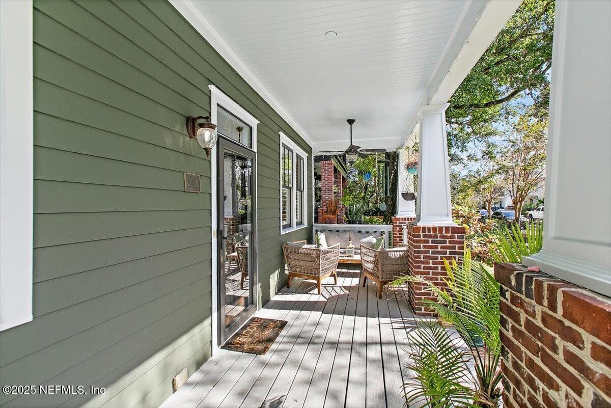 419 E 6TH Street, Jacksonville, FL 32206 2