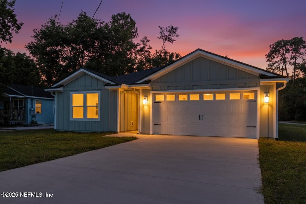 5036 SEABOARD Avenue, Jacksonville, FL 32210 2