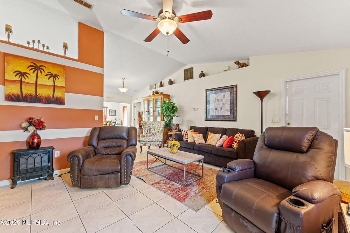 9 LLORET Place, Palm Coast, FL 32164 3