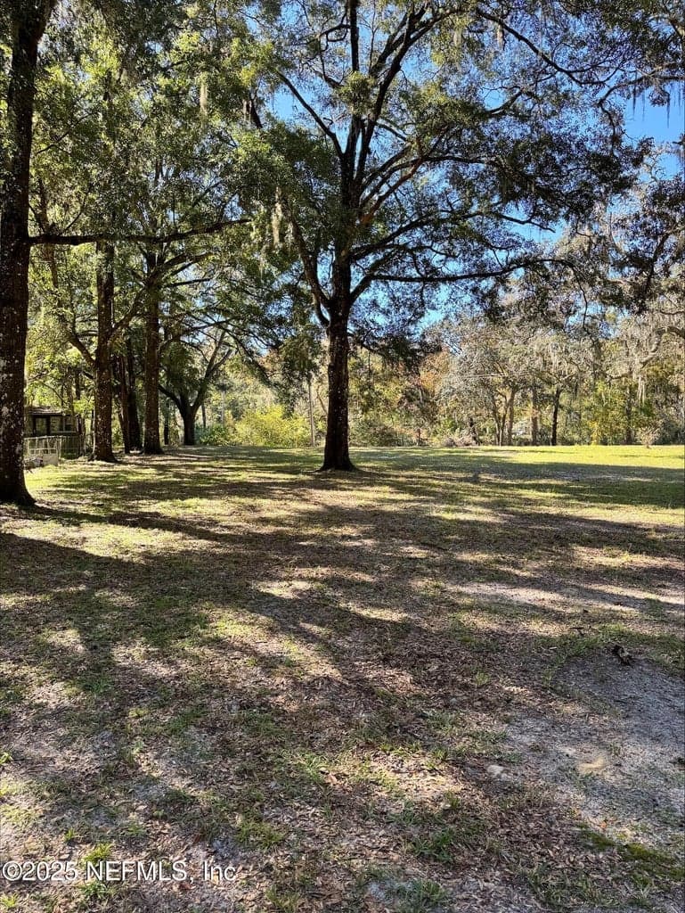 4301 LAZY ACRE Road, Middleburg, FL 32068 2