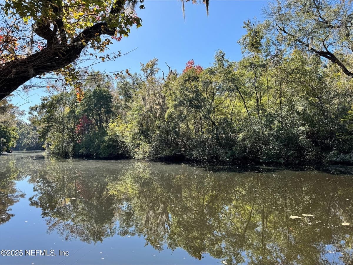 4301 LAZY ACRE Road, Middleburg, FL 32068 3