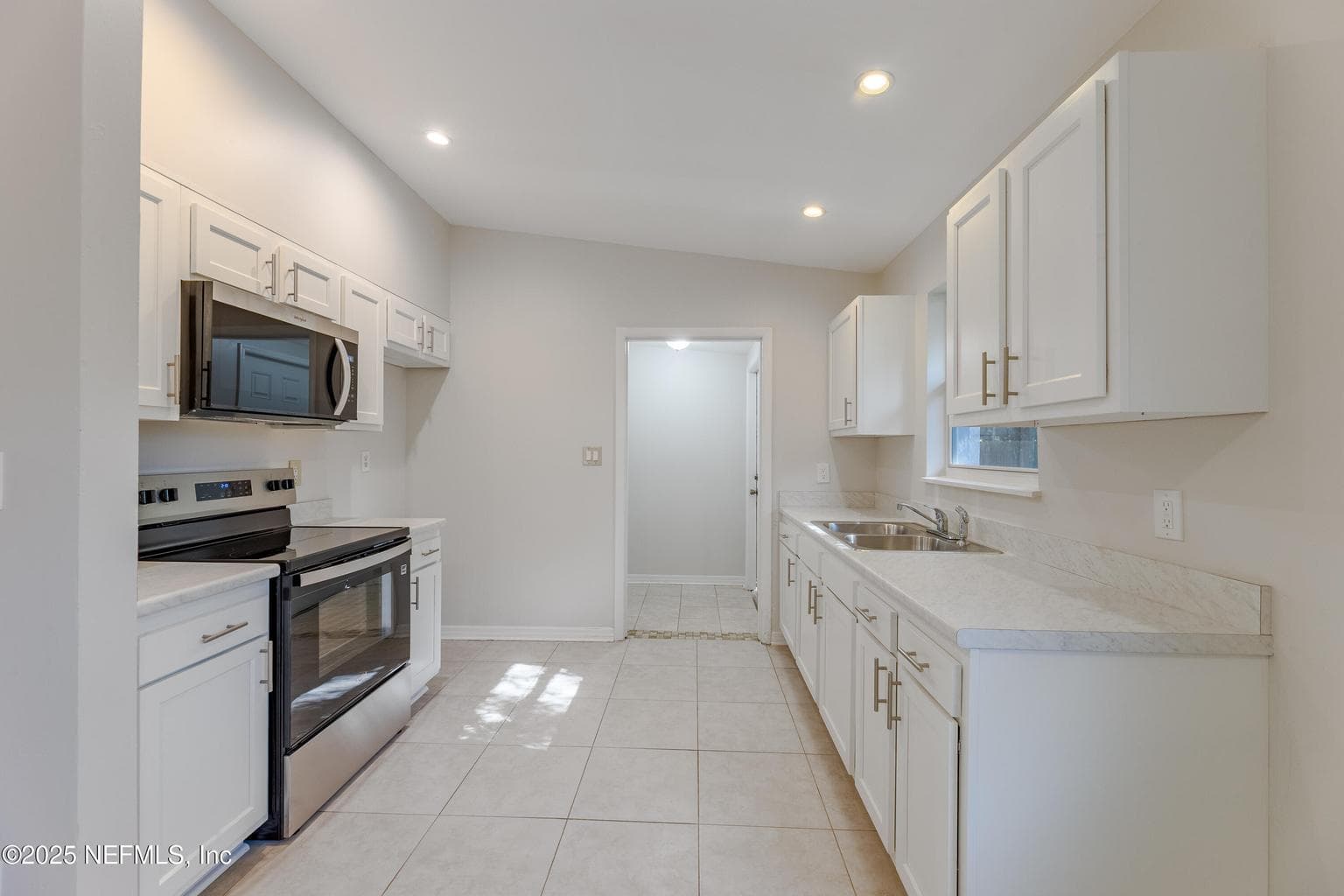 7822 DUBOIS Drive, Jacksonville, FL 32221