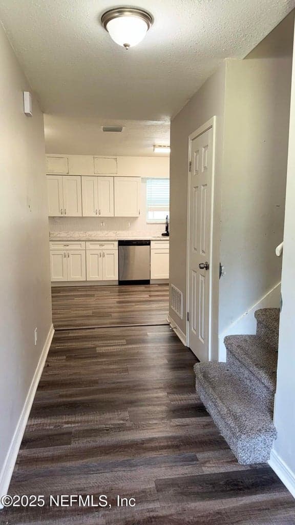 1809 FARM WAY, Middleburg, FL 32068 3