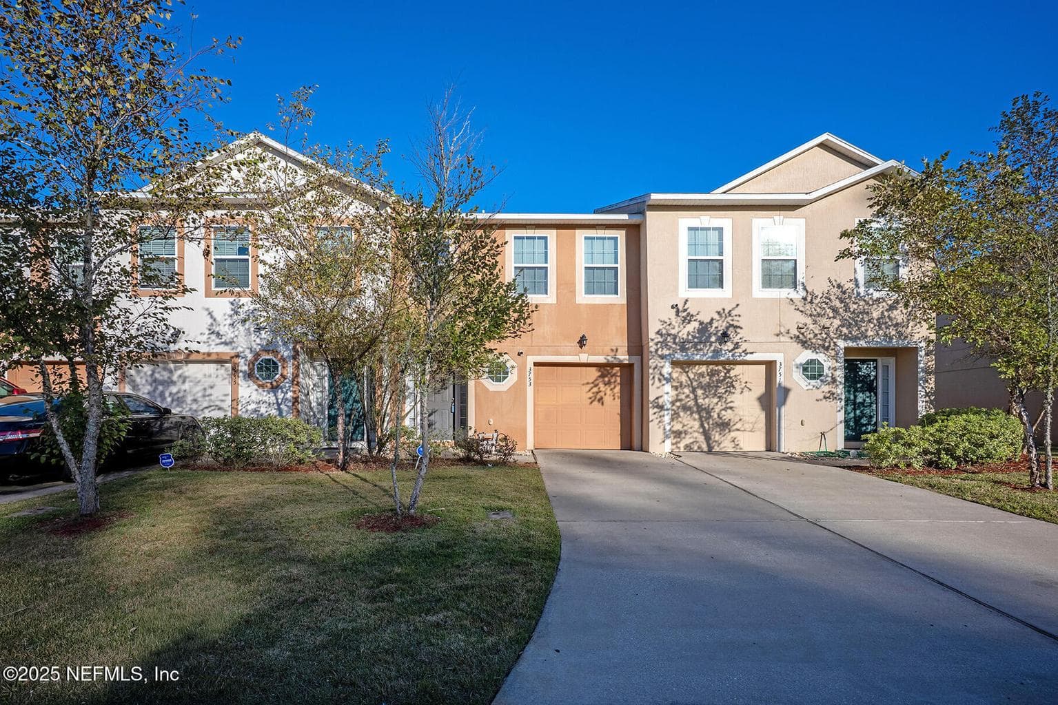 3753 VERDE GARDENS Circle, Jacksonville, FL 32218