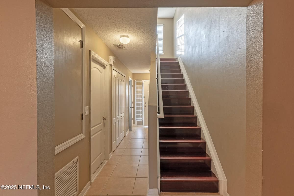 3753 VERDE GARDENS Circle, Jacksonville, FL 32218 3