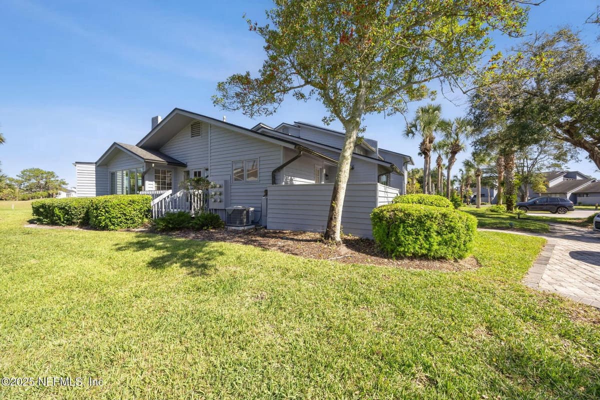 346 QUAIL POINTE Drive, Ponte Vedra Beach, FL 32082 2