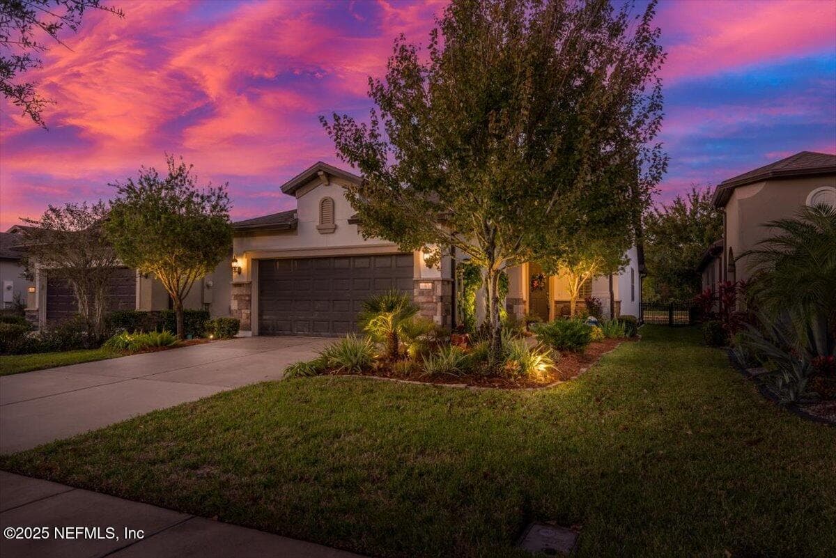 67 WOODBRIAR Road, Ponte Vedra, FL 32081 2