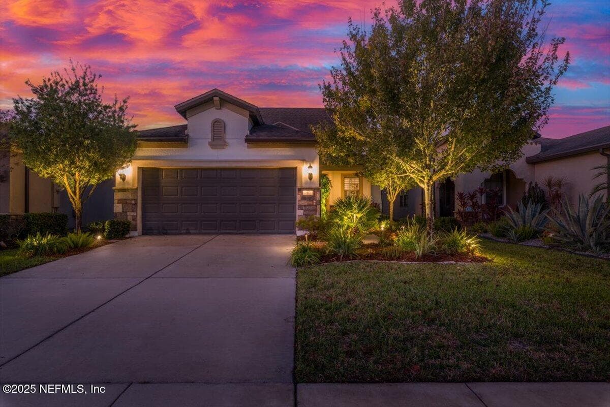 67 WOODBRIAR Road, Ponte Vedra, FL 32081 3