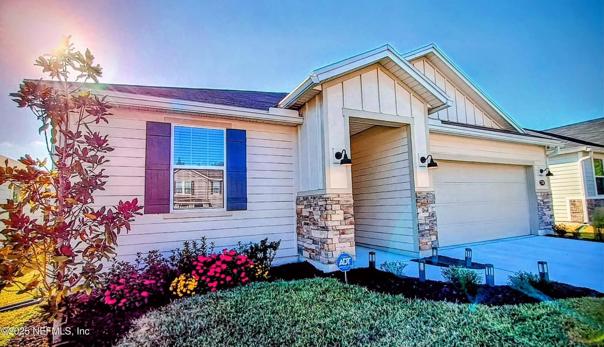 7740 DUNHILL Court, Jacksonville, FL 32222 2