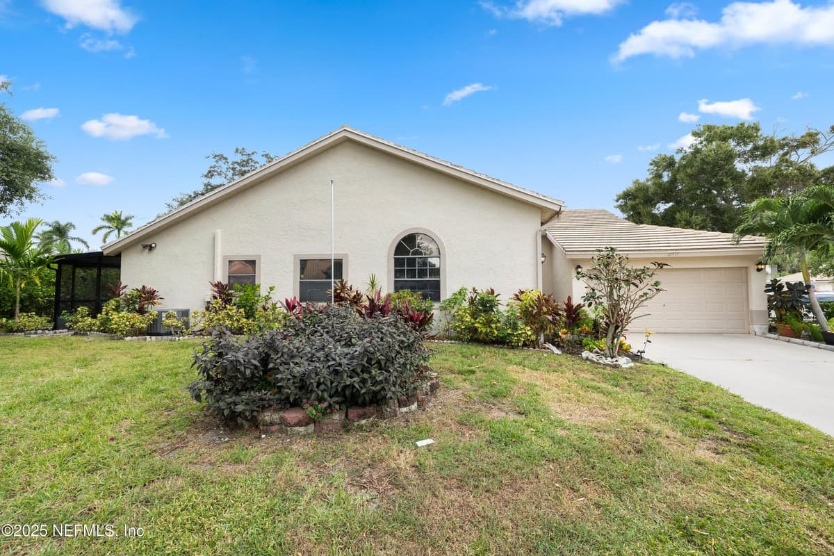 10933 STAFFORD Circle S, Boynton Beach, FL 33436 2