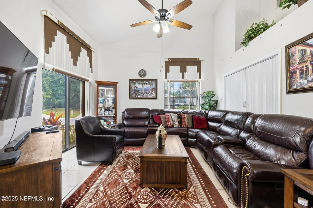 10933 STAFFORD Circle S, Boynton Beach, FL 33436 3