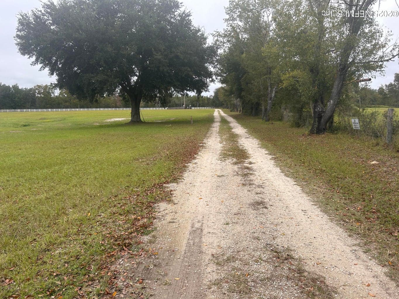 5411 STATE ROAD 21, Keystone Heights, FL 32656