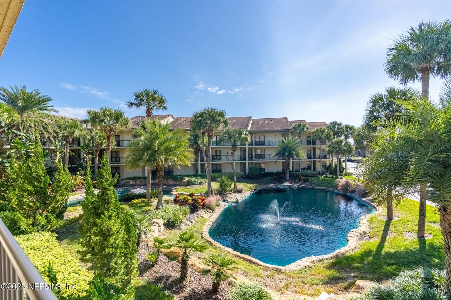 203 PACIFICA VISTA Way, St. Augustine, FL 32080