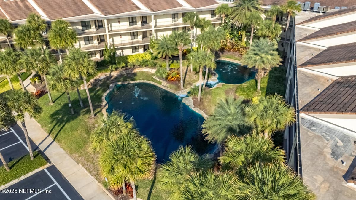203 PACIFICA VISTA Way, St. Augustine, FL 32080 2