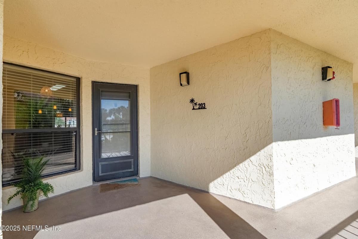 203 PACIFICA VISTA Way, St. Augustine, FL 32080, St. Augustine, FL - photo 2