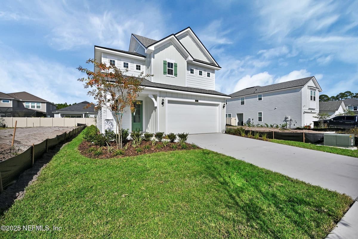 44 SEA GRN Way, Ponte Vedra, FL 32081 2