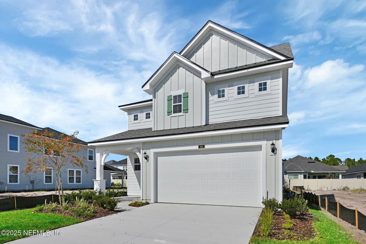 44 SEA GRN Way, Ponte Vedra, FL 32081 3