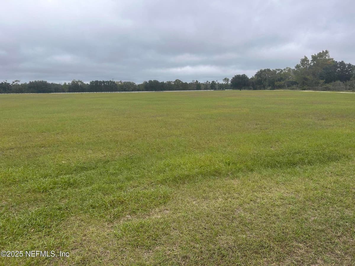 5411 STATE ROAD 21, Keystone Heights, FL 32656 3