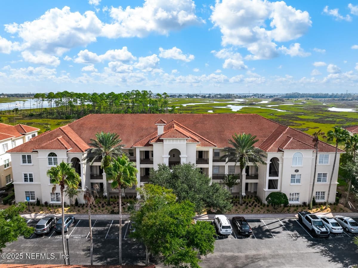 13846 ATLANTIC Boulevard 806, Jacksonville, FL 32225 2