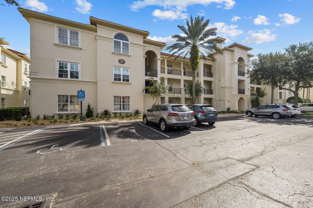 13846 ATLANTIC Boulevard 806, Jacksonville, FL 32225 3
