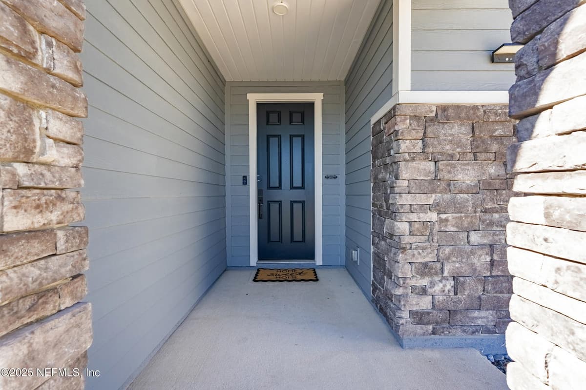 11623 DOUBLE EAGLE Court, Jacksonville, FL 32221 2