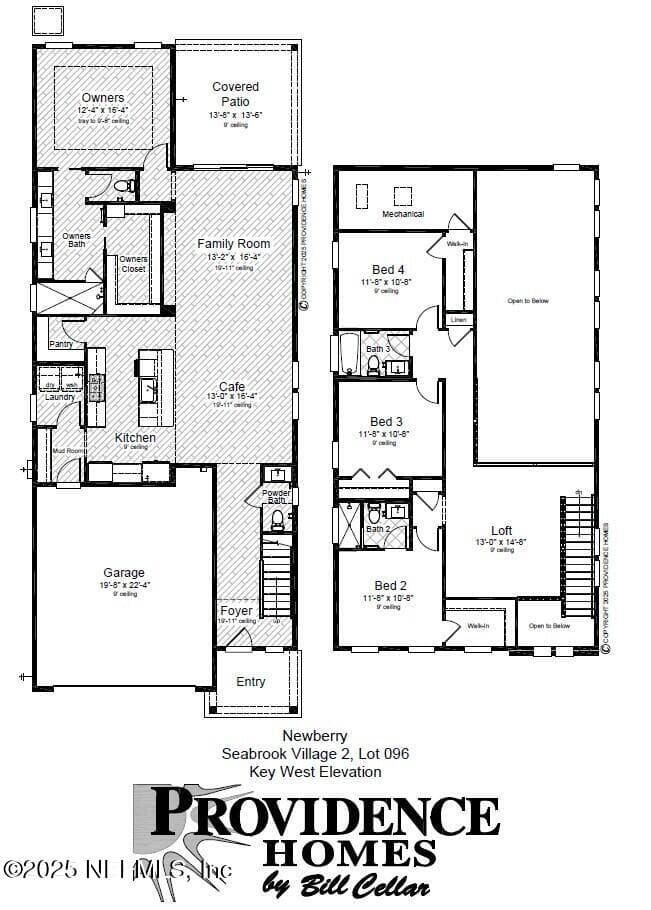 160 SEAMARK Drive, Ponte Vedra, FL 32081 2