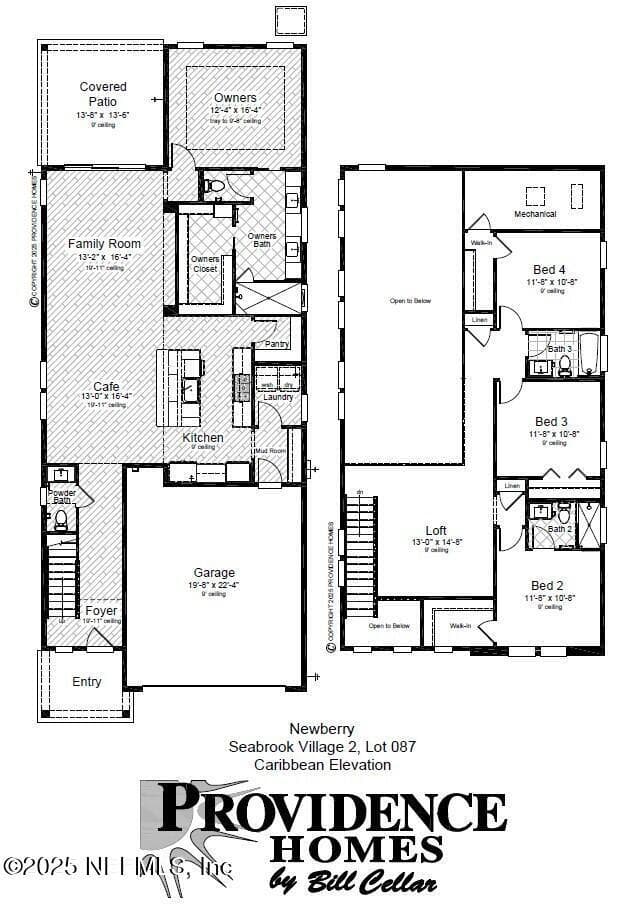 222 SEAMARK Drive, Ponte Vedra, FL 32081 2