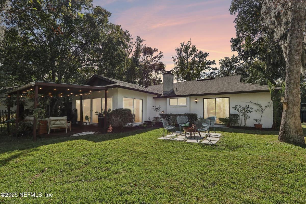 103 NEPTUNE Court, Ponte Vedra Beach, FL 32082 3