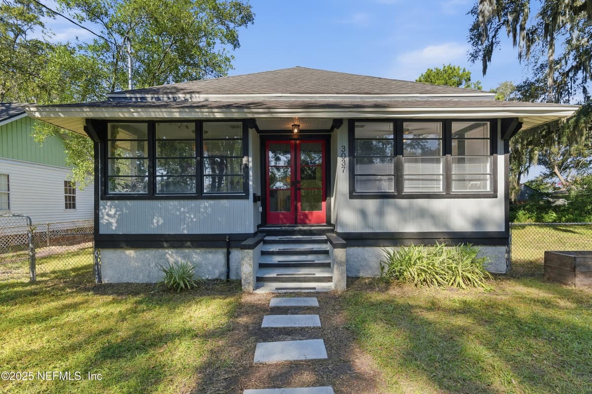 3037 GILMORE Street, Jacksonville, FL 32205 2