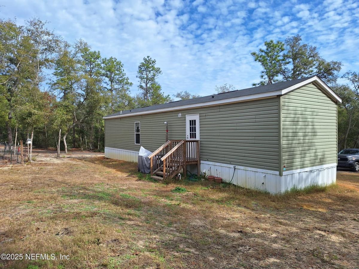 191 KAY Street, Interlachen, FL 32148 3