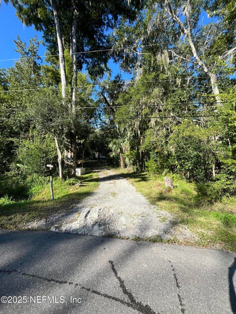 5125 AVENUE D, St. Augustine, FL 32095 2