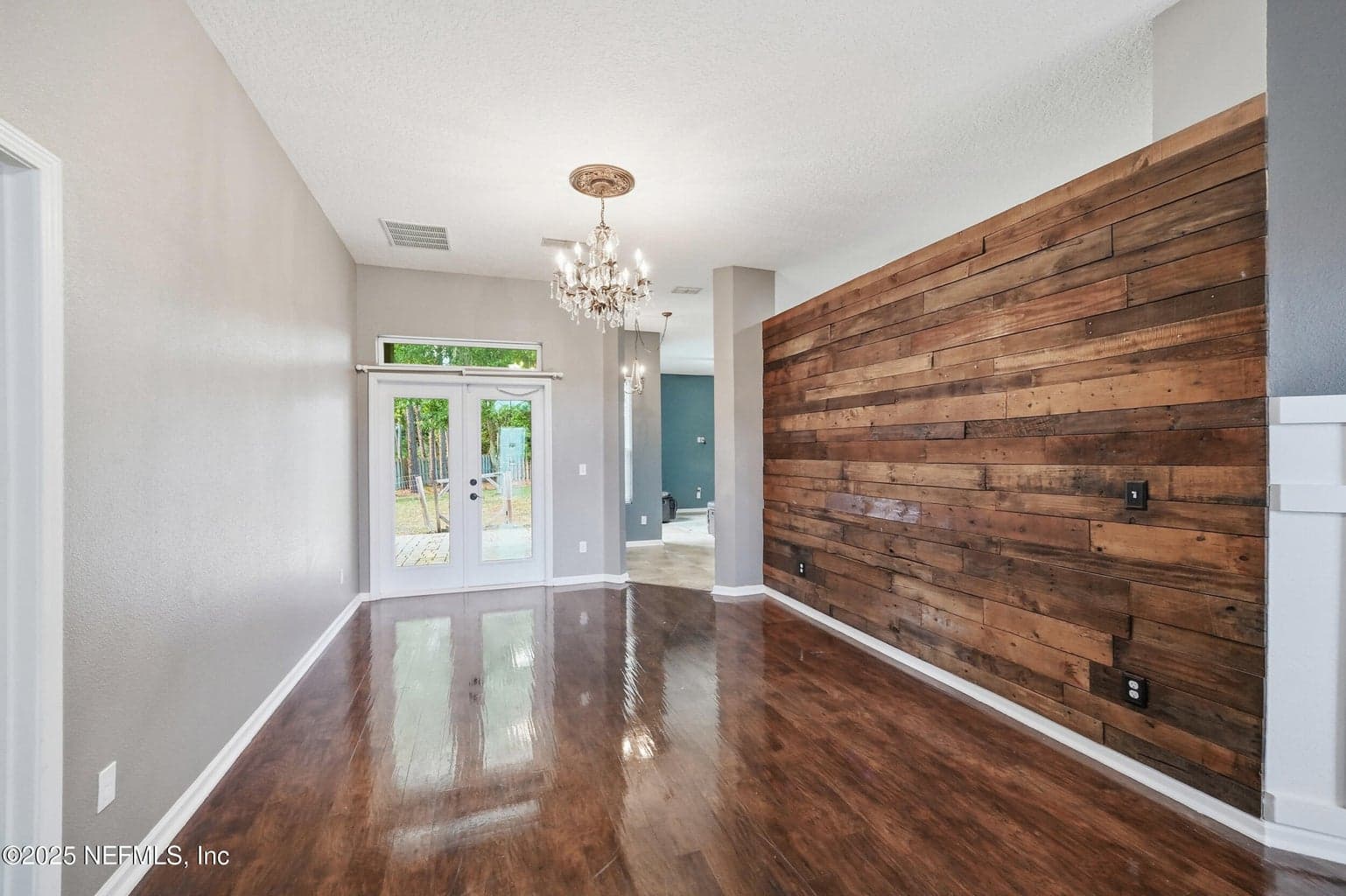 4269 VICTORIA LAKES Drive W, Jacksonville, FL 32226