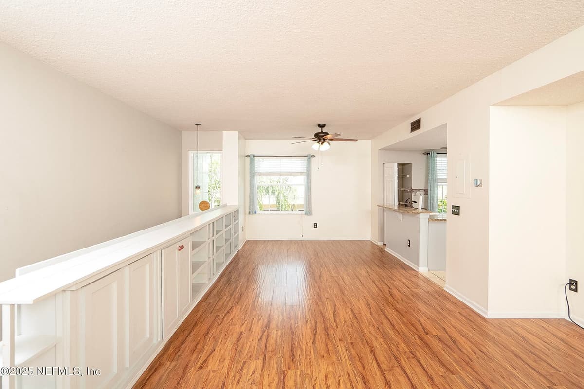 4025 GRANDE VISTA Boulevard 23-102, St. Augustine, FL 32084 3