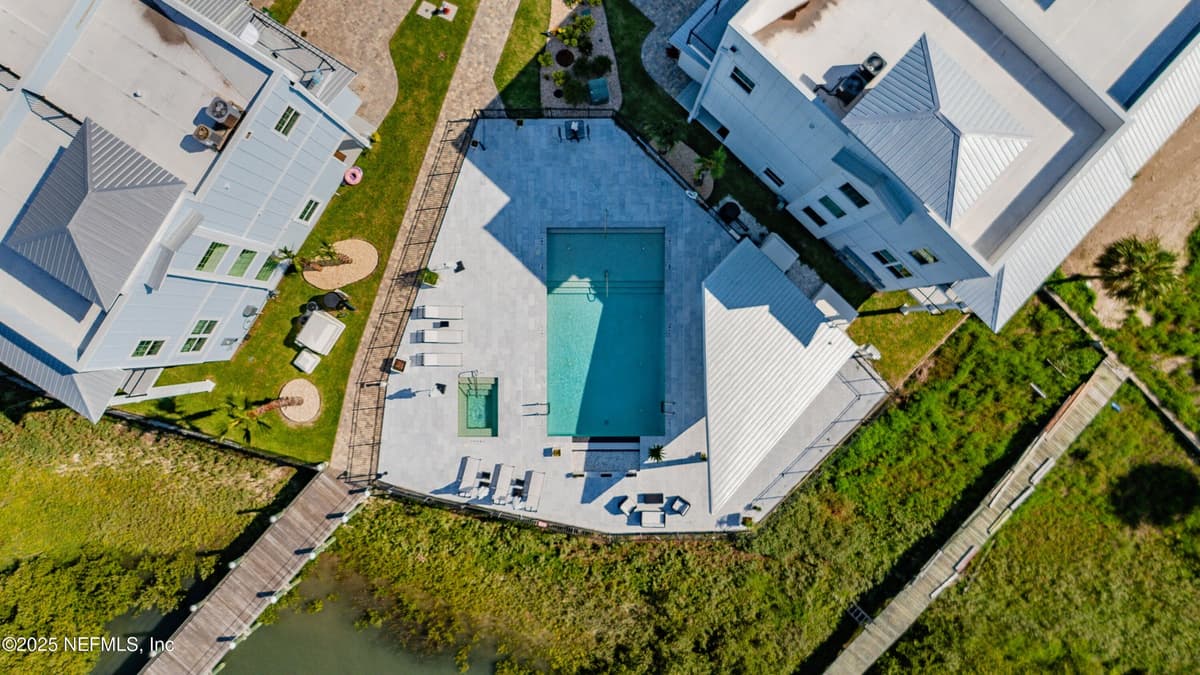 45 CORTEZ Avenue, St. Augustine, FL 32080 3