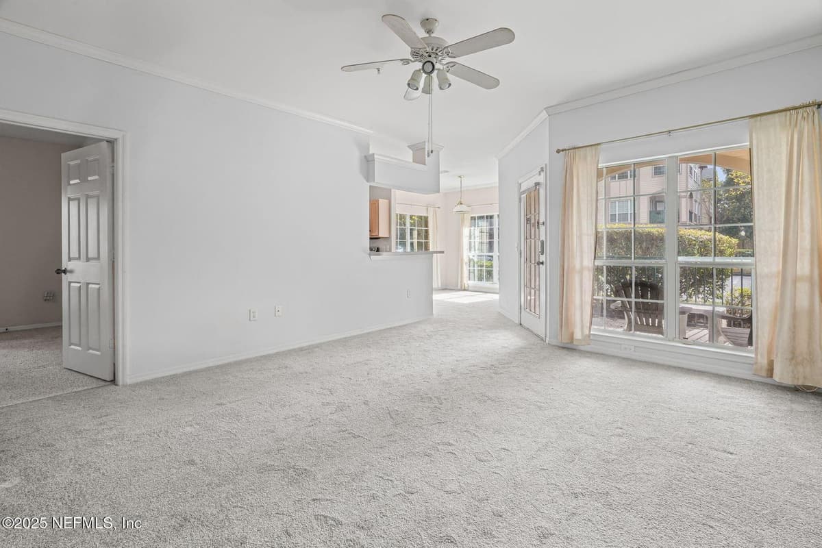 7800 POINT MEADOWS Drive 711, Jacksonville, FL 32256 3