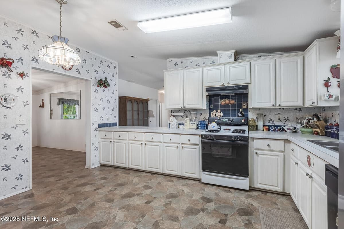 101 PALMLAND Avenue, Satsuma, FL 32189 3