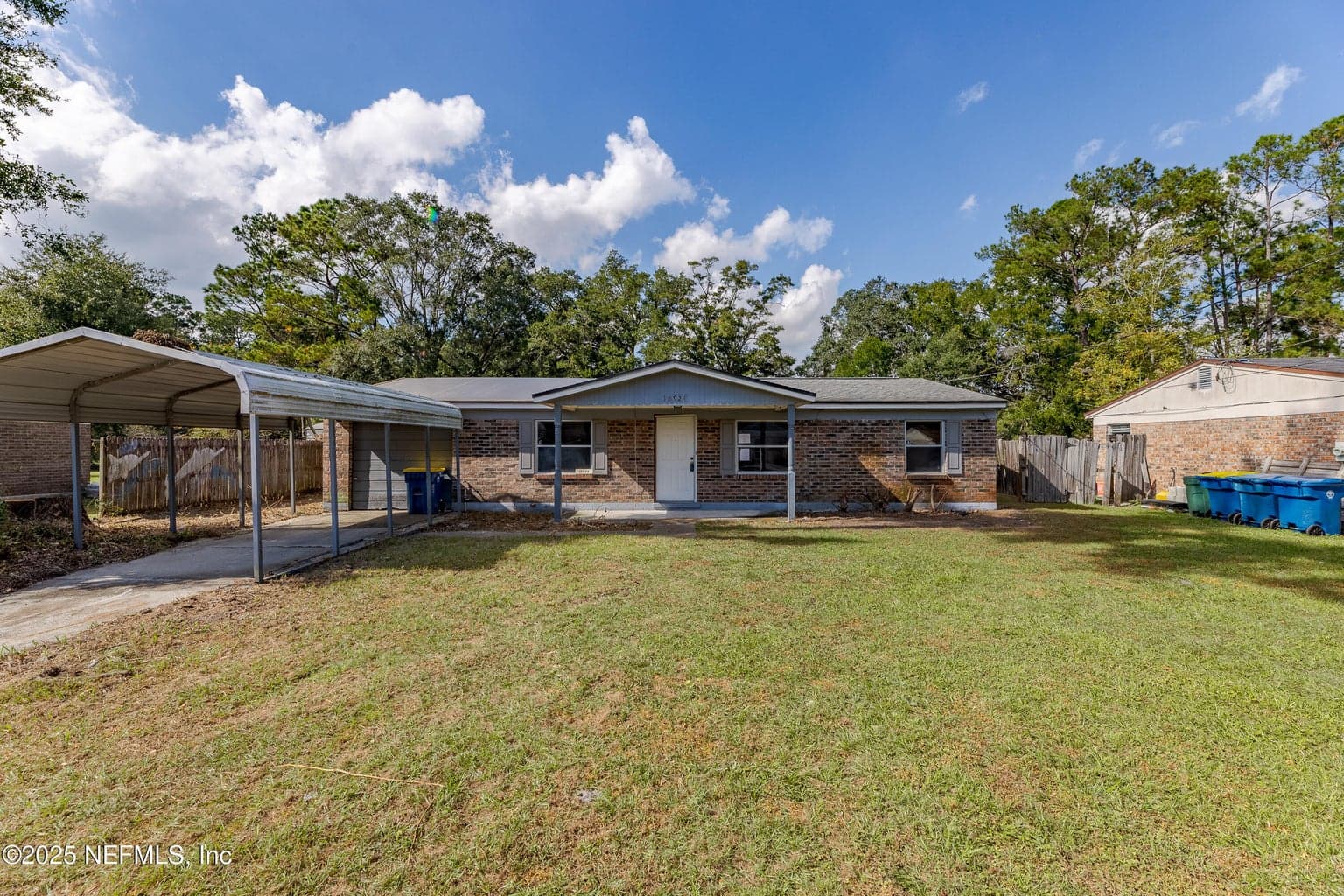 10924 KEY HAVEN Boulevard, Jacksonville, FL 32218