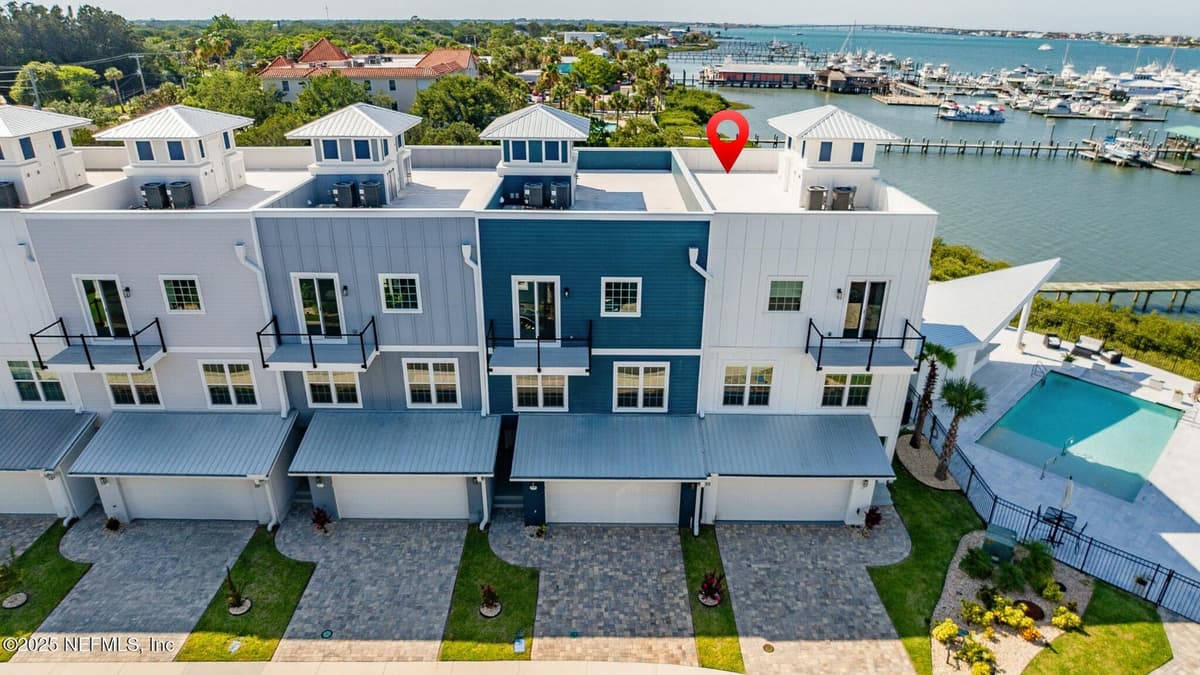47 CORTEZ Avenue, St. Augustine, FL 32080 2
