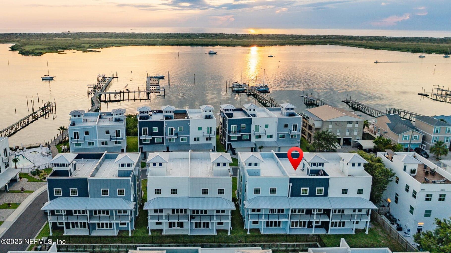 82 CORTEZ Avenue, St. Augustine, FL 32080