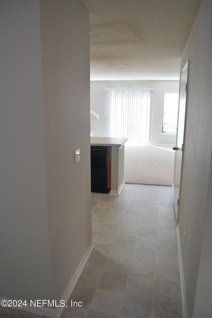 7724 HIGHCHAIR Lane, Jacksonville, FL 32210 3