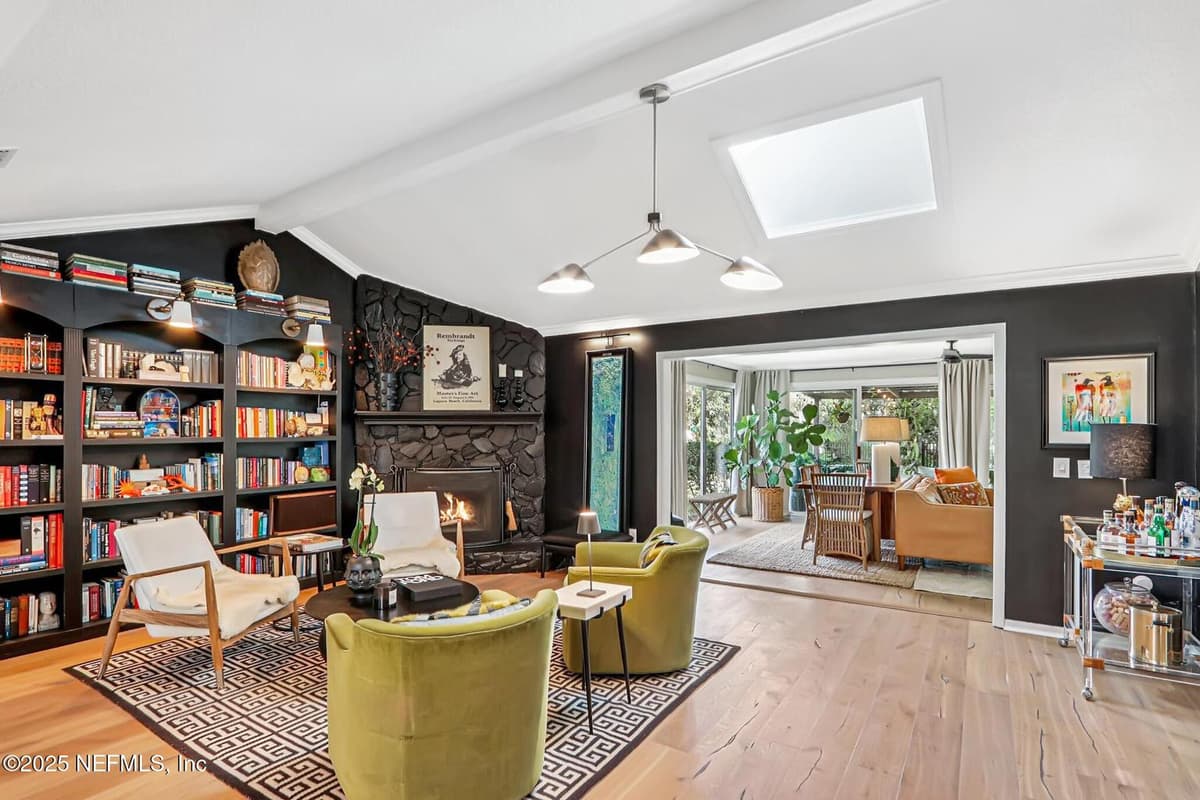 103 NEPTUNE Court, Ponte Vedra Beach, FL 32082 2