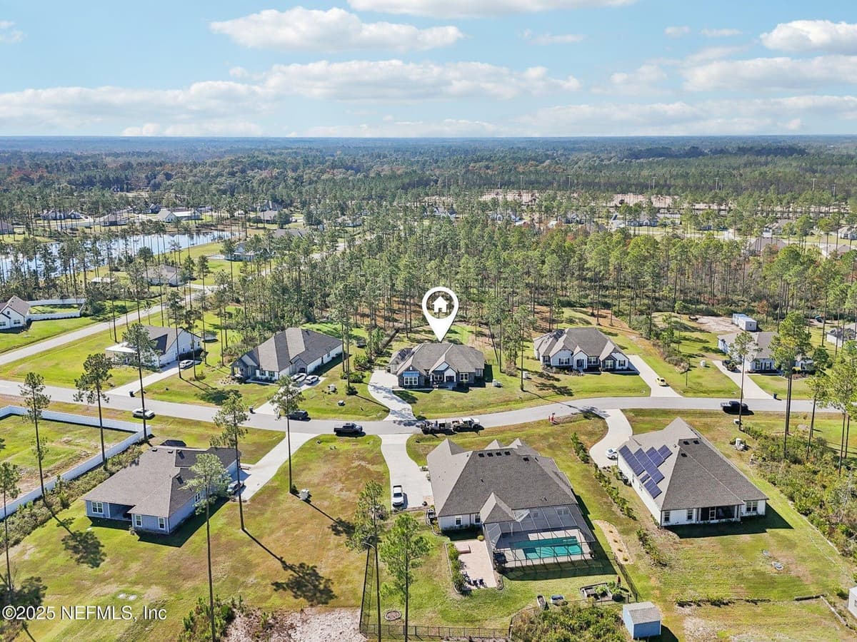 36273 SUGAR Court, Hilliard, FL 32046 2