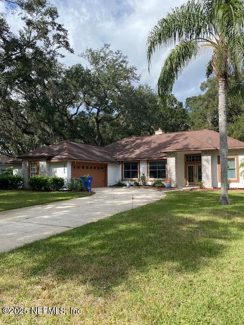 345 LOLLY Lane, Jacksonville, FL 32259 3