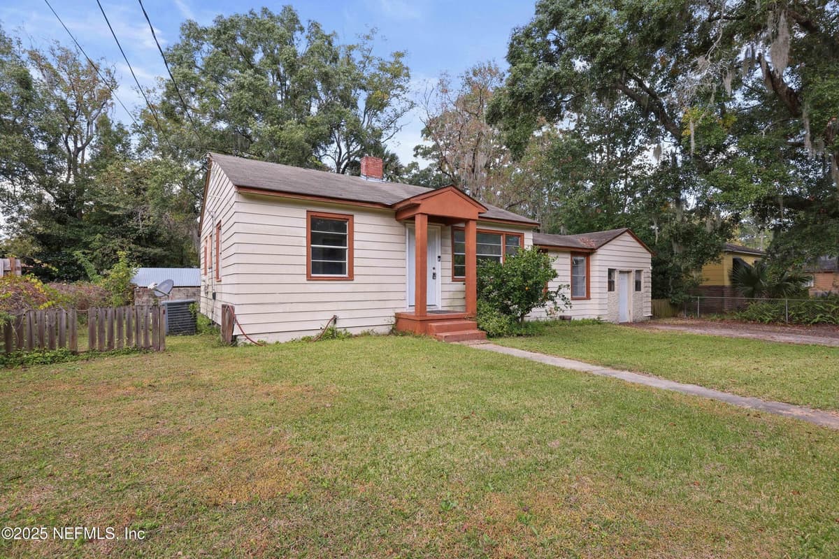 3527 OLEANDER Street, Jacksonville, FL 32254 2