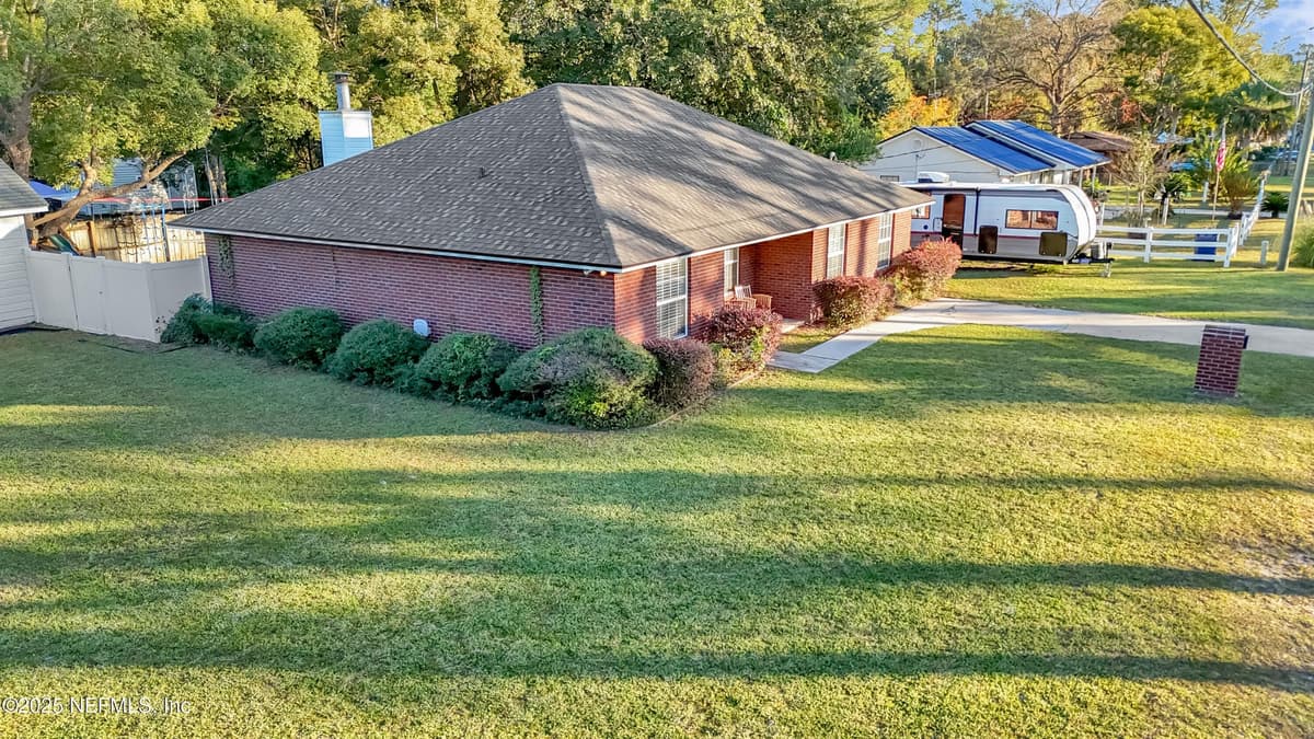 369 OWEN ACRES Drive, Macclenny, FL 32063 2