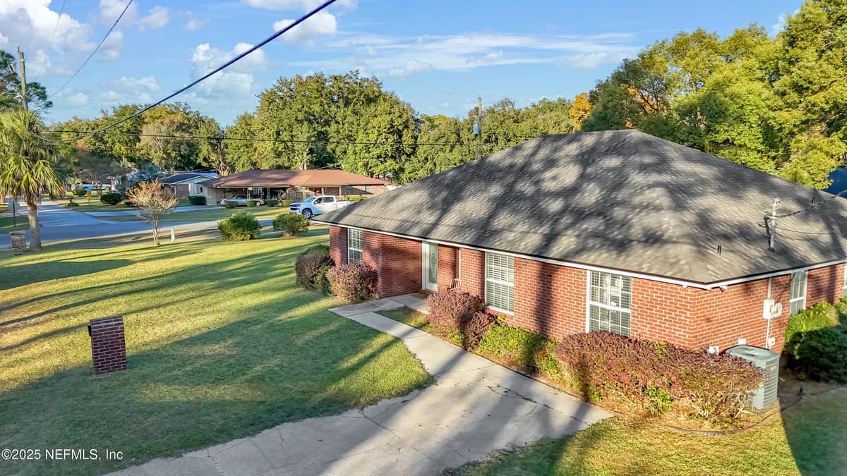 369 OWEN ACRES Drive, Macclenny, FL 32063 3
