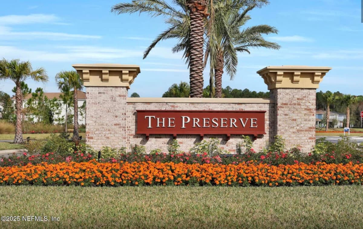 607 BLIND OAK Circle, St. Augustine, FL 32095 2