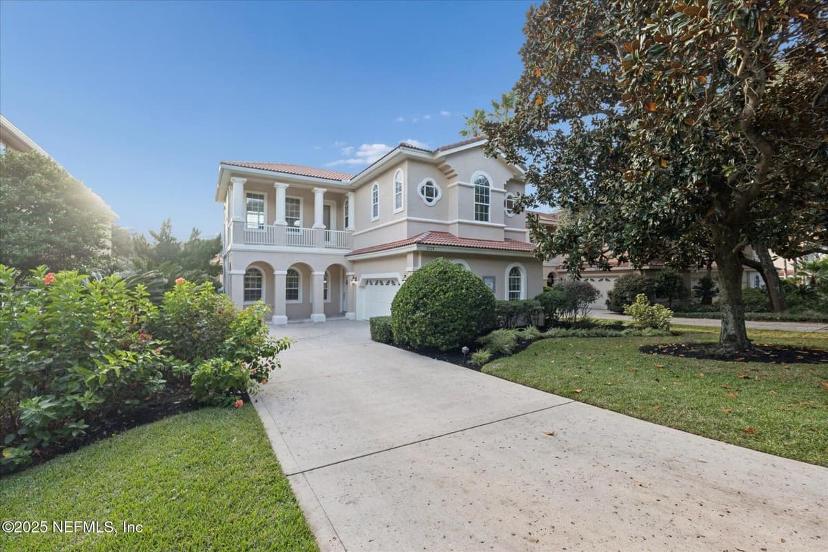 8228 RESIDENCE Court, Fernandina Beach, FL 32034 2