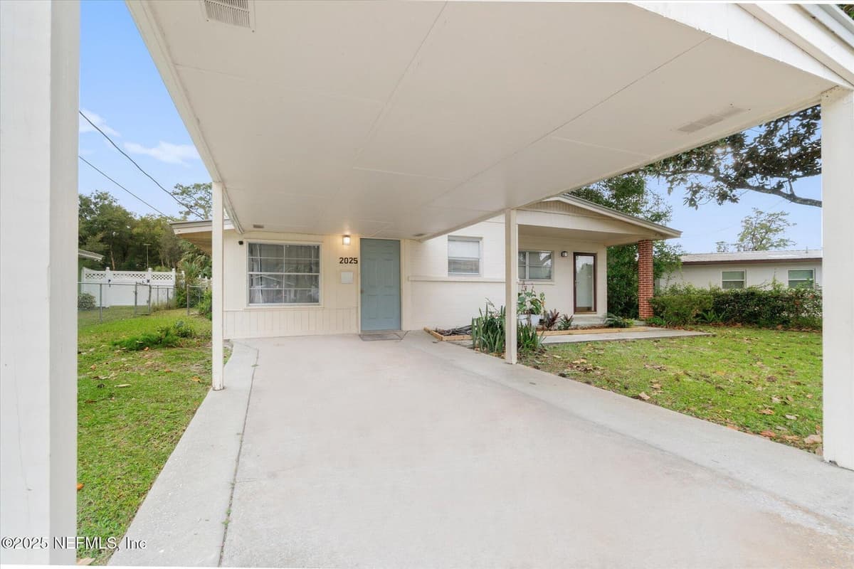 2025 KATE Street, Palatka, FL 32177 2