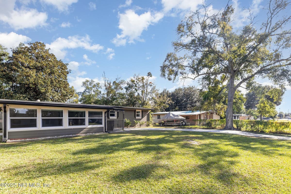 450 BRIGHTON Avenue, Orange Park, FL 32073 2